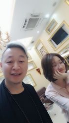-JK奇积发型连锁机构