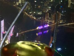 -广州四季酒店·佰鲜汇·现代法餐