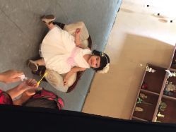 点击看大图 金夫人in爱儿童摄影(华南总店)-玛瑞莎·儿童·亲子摄影(越秀店)