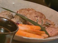 -芸山季·云南山珍菌火锅(人民广场来福士店)