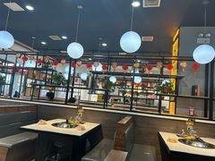 -二十一分小锅炖(中心店)