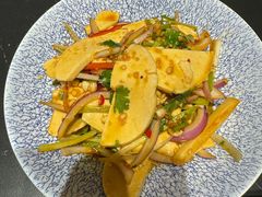 -517烧烤·龙虾·海鲜大排档(万象都荟店)