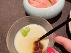 -山石榴·贵州菜(陆家嘴中心店)