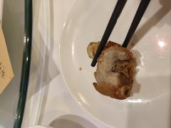 -至尊强仔(正光北街店)
