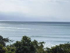 -石梅湾