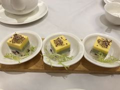 -凯逸轩·匠心粤菜(中城名仕汇店)