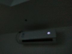 -锦初·禅意4K影院式足道·新中式SPA(茂业天地店)