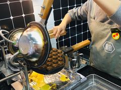 -桂桂茶(恒基名人店)