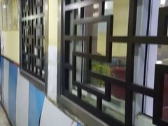 -贰號小院潮汕砂锅粥(前海西街店)