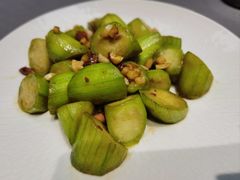 -北平食府·北京烤鸭(北京西站六里桥店)