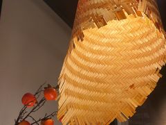 -小隐人家(乐松店)