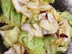 -老游独一佳湘菜馆(高新四路店)