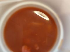 -老昌春饼(新天地店)