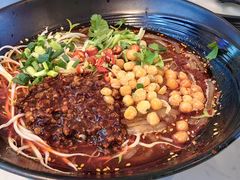 -随和家宴·川菜(杜甫草堂店)