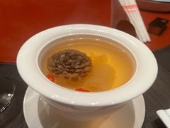 -景忆川·川粤菜