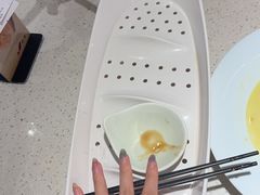 -船歌·鱼水饺青岛菜(金狮广场店)