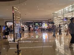 -Olé精品超市(广州太古汇店)