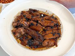 -金百门·顺德海鲜酒家(陈村店)