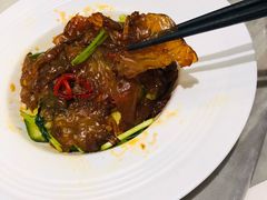 -岭南真味·匠心粤菜(K11店)