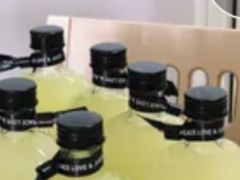 -混果汁(福田领展中心城店)
