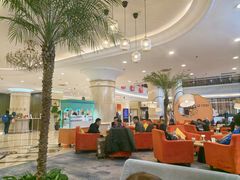 -逸派咖啡 EPARKCOFFEE(广安门店)