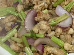 -吉友粥底火锅(方斜路店)