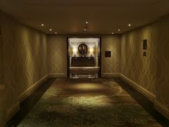 -澳门喜来登大酒店