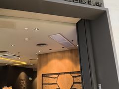 -星巴克(厦门万象城4F店)