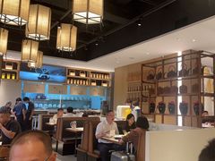 -福厨餐厅·宜昌地标美食(水悦城店)