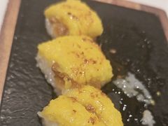 -凯鸽酒楼(操场城店)
