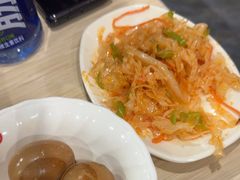 -东方削面(市政府店)