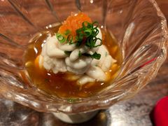 -桐寿司Sushi Tong