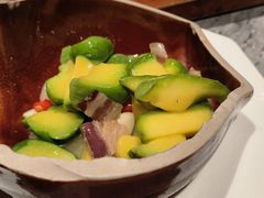 -福照楼汽锅鸡·云南菜(火车站锦江店)