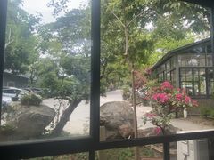 -罗浮山·罗园农庄