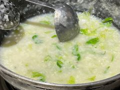 -丰尔粥食·粥底火锅·桑拿鸡(大良总店)
