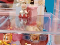 -泡泡玛特POPMART(合生汇店)