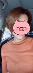 -时尚殿堂hair salon