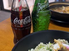-二中酸辣汤