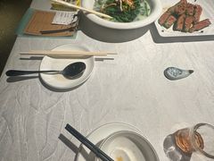 -大树头·森林餐厅(石碁店)