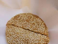 -老碗会·陕西手工面(中心书城店)