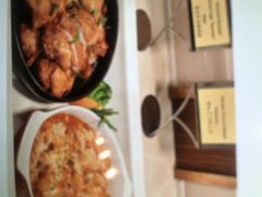 -厦门海景千禧大酒店·海景咖啡厅