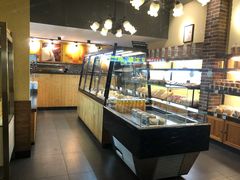 -九月生活(江汉店)