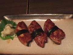 -东京和食 Sun with AQUA