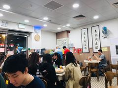 -喜莲咖啡