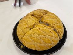 -益利大酒楼(井岸店)