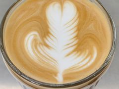 -Manner Coffee(IFS一楼店)
