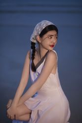 -纪可婚纱摄影平潭旅拍