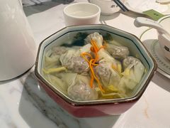 -春家·非遗手工小吃(徐汇万科广场店)