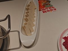 -陈记顺和潮汕牛肉火锅(番禺迎宾大道店)