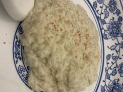 -芙蓉凰花园酒楼